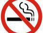 ARRETEZ DE FUMER STOP TABAC 