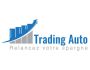 Formation Trading Auto - Offre de bienvenue