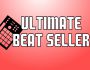 Formation Ultimate Beat Seller
