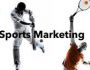 Marketing sportif