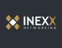 Inexx Exchange