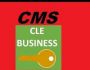 Cl Business 