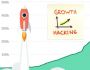 GROWTH HACKING  BOOSTER VOTRE VISIBILITE 