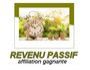 REVENU PASSIF: Affiliation gagnante 