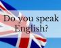 Apprendre l'Anglais Facillement (Debutant)