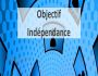 Objectif Indpendance