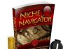 Niche Navigator