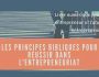 PRINCIPE BIBLIQUE POUR REUSSIR EN ENTREPRENEURIAT