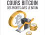  COURS BITCOIN