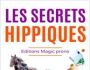 LES SECRETS HIPPIQUES