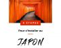 6 ETAPES POUR S'INSTALLER AU JAPON