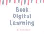 Book Digital Learning