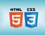 Apprenez  crer votre site web avec HTML et CSS