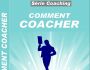 Comment Coacher