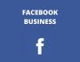 Ebook Facebook Business