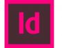 Formation Raccourcis clavier Adobe InDesign CC