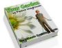 Votre jardin - Le guide ultime du jardinier