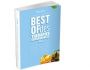 LIVRE BEST OF DES THERAPIES REMARQUABLES. TOME 2