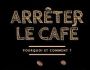 METHODES ET ASTUCES FACILES POUR ARRETER LE CAFE