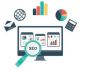 REFERENCEMENT SEO