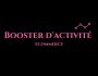 FORMATION BOOSTER D'ACTIVITE - ECOMMERCE