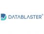 Datablaster
