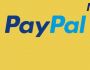 PayPal No Limit-Crer Un Compte Vrifi en Afrique