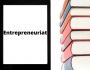 Pack de 7+1 ebooks sur l'entrepreneuriat