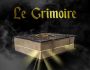 LE GRIMOIRE  15 FORMULES D'EMAILS QUI RAPPORTENT