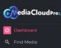 MediaCloud Pro 2.0