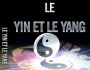 Le Yin Et Le Yang