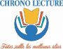 Chrono Lecture