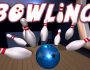 100 conseils pour jouer au bowling