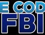 LE CODE FBI