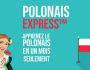 POLONAIS EXPRESS