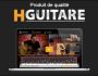 Pack playbacks premium pour guitaristes - HGuitare