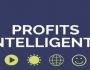 Profits Intelligents [3% CONVERSION 50% COM]