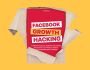 EBOOK FACEBOOK GROWTH HACKING
