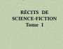 Ebook science fiction et Roman
