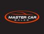 Master Car Sales