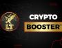CRYPTO BOOSTER