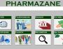 Gestion sous Excel VBA facile avec le Pharmazane 