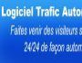 Trafic Automatique Pro ( sites illimit  vie)