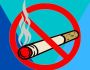 E-book : Mthode pour arrter de fumer