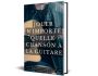 Ebook: JOUER N'IMPORTE QUELLE CHANSON  LA GUITARE