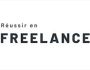 Freelance 2.0 la libert financire