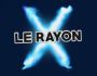 LE RAYON-X
