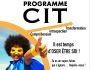 Programme CIT