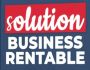 Solution Business - Vendez Plus Facilement
