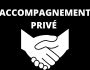 ACCOMPAGNEMENT PRIV 